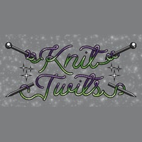 KnitTwitsCreations