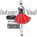 Vintage Vault Store