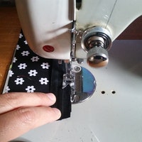HandmadebyILZA