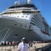 Cruiseinto