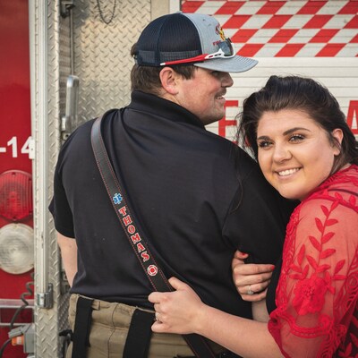 Britney Williams's favorite items - Etsy