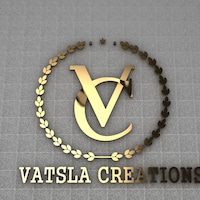 Vatslacreations