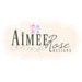 AimeeRoseDesign