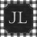 JLarsons