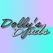 DollysDudsDesigns