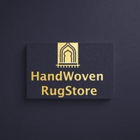 HandwovenRugsStore