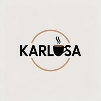 Karlosa