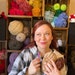 Rachel Holland avatar