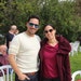 Reut Mina Zamir Yeffet