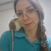 Chorna