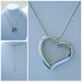 Designs by Elle J avatar