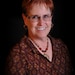 Brenda Williams