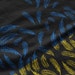 BlueYellowPrint