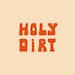 Holy Dirt Studio