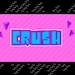 Crush