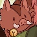 PeachTiger