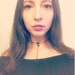 Ilana