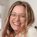 Marti Fraley