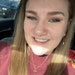MaKayla