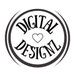 Digital Designz
