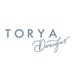 ToryaDesigns