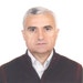 Samvel Minasyan avatar