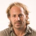 StudioArielZuckerman