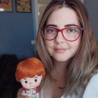 kurokodolls