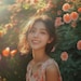 WhimsicalStarlightCo