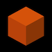 FormLab Studio