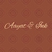 AayatAndInk