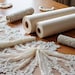 CraftsWarehouseHub