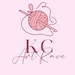 Buyer Avatar