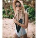 Taryn