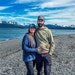 Misty and Scott