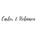 Carter And Robinson