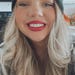 PinMeHappyCo