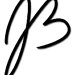 Justin Baker