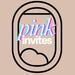 Pink Invites