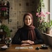 ZahiraAlMardinia