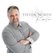 Steven North