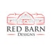 RedBarnDesignsDecor