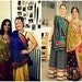 foramashar