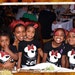 Zoe Claire Creations