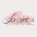 Laurine's