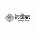 IndianLehengaShop