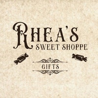 RheasSweetShoppe
