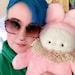 softplushdigital