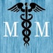 MedicalMerchShop