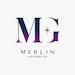 Merlin Goldsmith